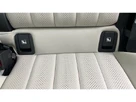 2024-mini-countryman-e-cooper-e-exclusive-small-35