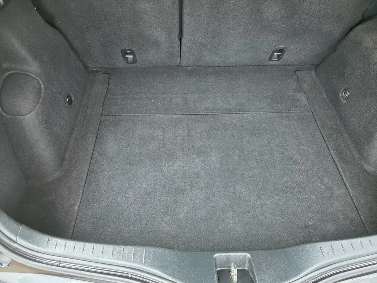 2007-honda-civic-18-se-17in-alloys-big-29
