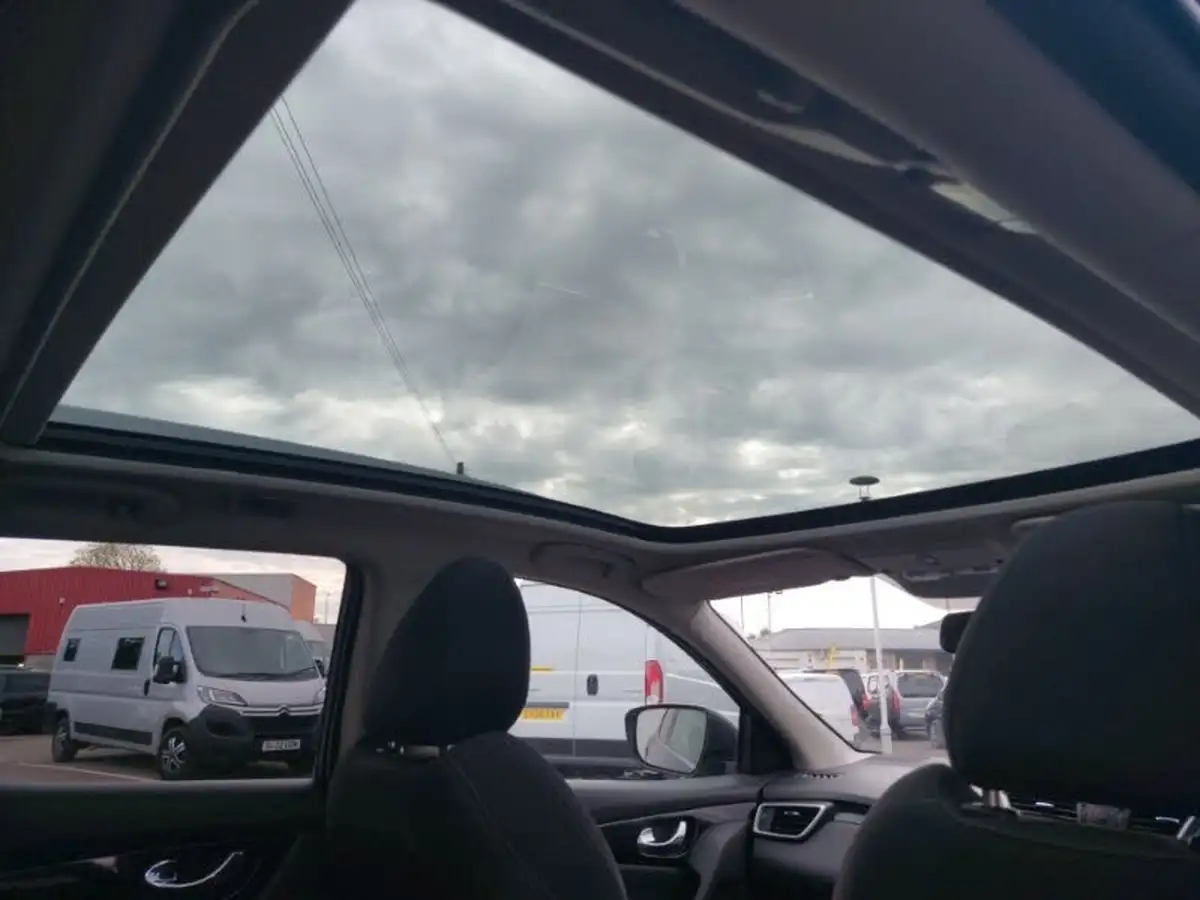 2021-nissan-qashqai-13-dig-t-n-connecta-158ps-xtronic-big-13