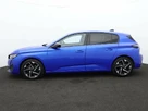 2023-peugeot-308-12-puretech-allure-premium-130ps-small-4