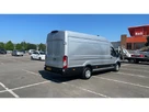 2024-ford-transit-20tdci-350-l4h3-trend-165pseu6d-rwd-panel-van-small-18