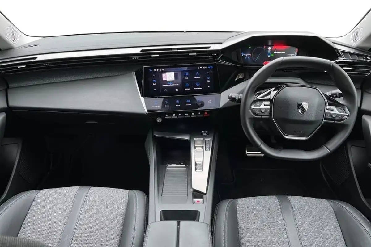2024-peugeot-408-16-puretech-allure-premium-225ps-big-6