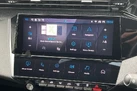 2024-peugeot-408-16-puretech-allure-premium-225ps-small-16