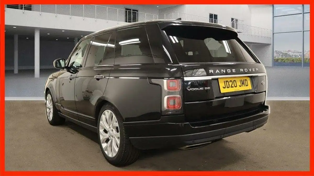 2020-land-rover-range-rover-30-sdv6-vogue-big-2