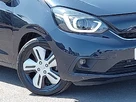 2022-honda-jazz-15-i-mmd-ex-107ps-small-8
