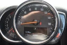 2019-mini-countryman-20-cooper-s-classic-auto-small-25