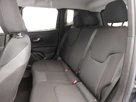 2020-jeep-renegade-10-gse-night-eagle-small-5