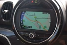 2019-mini-countryman-20-cooper-s-classic-auto-small-1