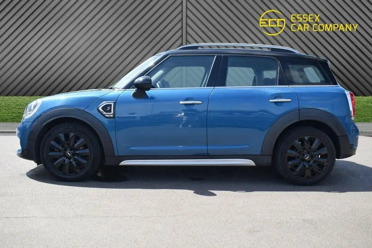2019-mini-countryman-20-cooper-s-classic-auto-big-14