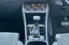 2023-skoda-karoq-15-tsi-se-l-dsg-small-34