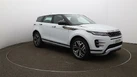 2021-land-rover-range-rover-evoque-15-p300e-r-dynamic-hse-small-43