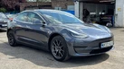 2020-tesla-model-3-e-standard-plus-small-0