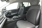 2024-kia-sportage-16-t-gdi-3-207bhp-hev-auto-small-13
