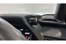 2021-lexus-ux-300e-e-ux-small-45