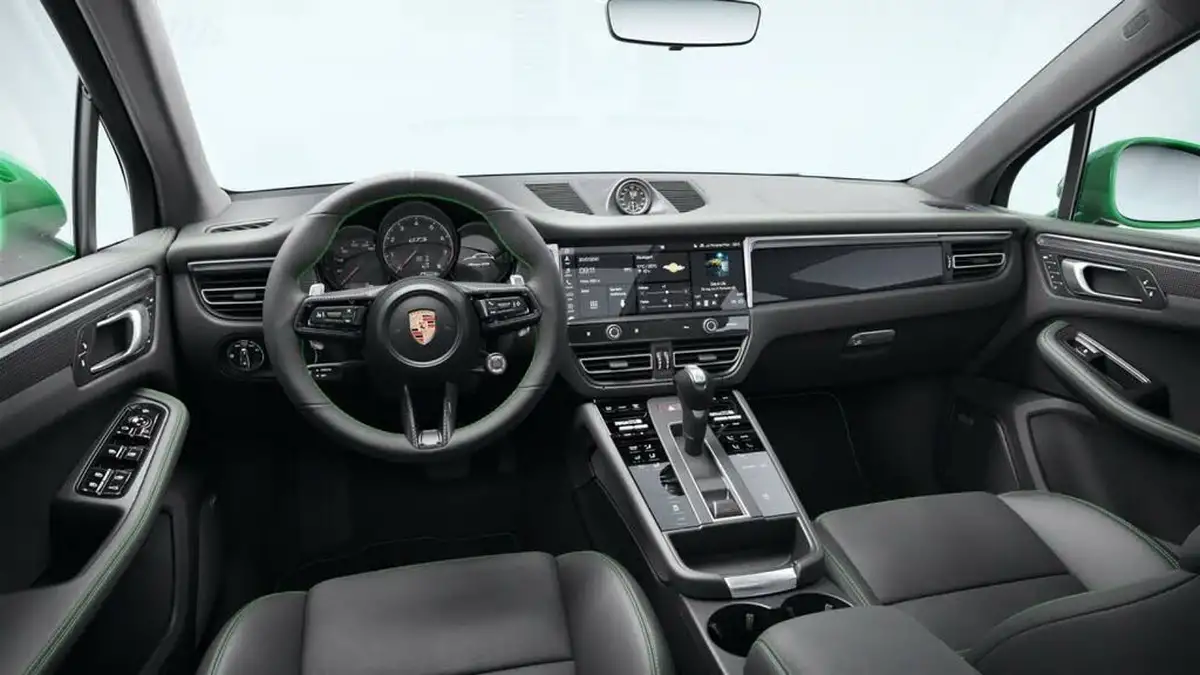2023-porsche-macan-29-v6-gts-big-9