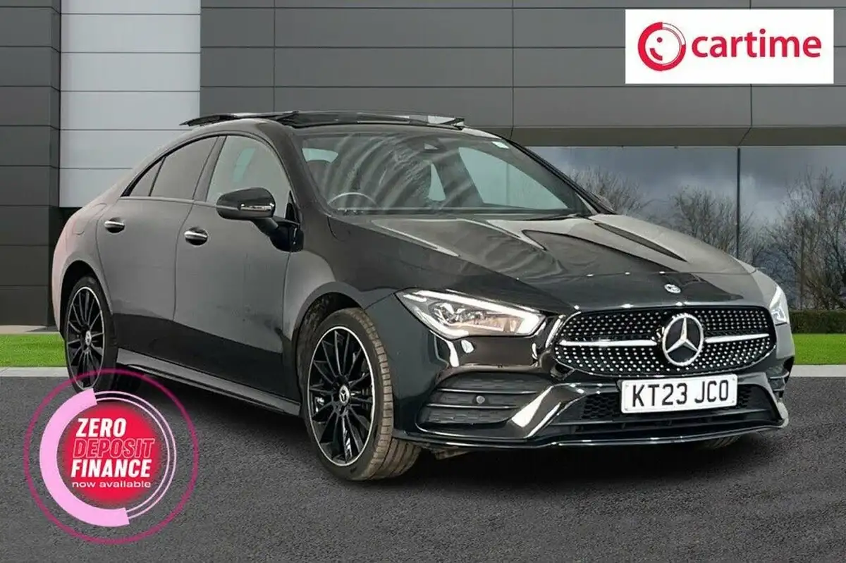 2023-mercedes-benz-cla-big-0