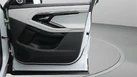 2021-land-rover-range-rover-evoque-15-p300e-r-dynamic-hse-small-15