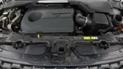 2021-land-rover-range-rover-evoque-15-p300e-r-dynamic-hse-small-19