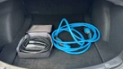 2020-tesla-model-3-e-standard-plus-small-28