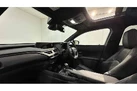 2021-lexus-ux-300e-e-ux-small-21