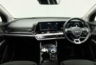 2024-kia-sportage-16-t-gdi-3-207bhp-hev-auto-small-37
