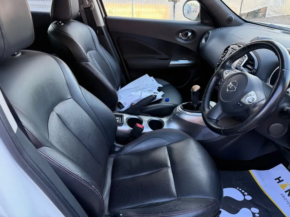 2010-nissan-juke-16-tekna-16v-1598cc-big-14