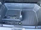 2010-nissan-juke-16-tekna-16v-1598cc-small-25