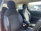 2013-mini-cooper-16td-cooper-d-112bhp-sport-chili-hatchback-3d-small-1