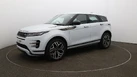2021-land-rover-range-rover-evoque-15-p300e-r-dynamic-hse-small-67