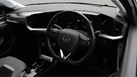 2022-vauxhall-mokka-e-elite-premium-small-8