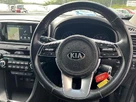 2019-kia-sportage-16-gdi-2-small-34