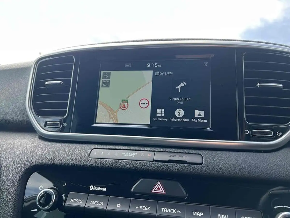 2019-kia-sportage-16-gdi-2-big-47