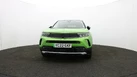 2022-vauxhall-mokka-e-elite-premium-small-56