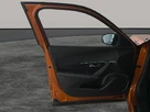 2022-peugeot-2008-suv-12-puretech-gt-small-29