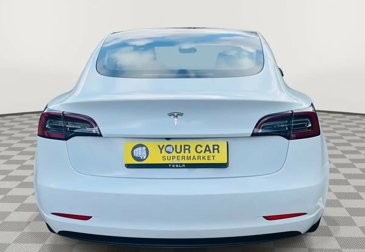 2021-tesla-model-3-e-standard-plus-big-6