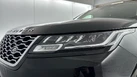 2022-land-rover-range-rover-velar-20-d200-velar-small-29