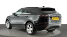 2022-land-rover-range-rover-velar-20-d200-velar-small-5