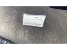 2022-volvo-xc40-15-t4-r-design-small-39