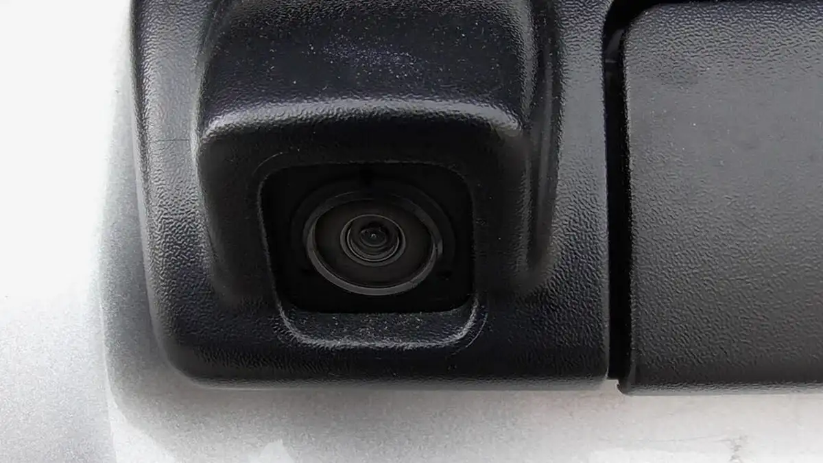 2021-isuzu-d-max-19td-xtr-nav-auto-big-11