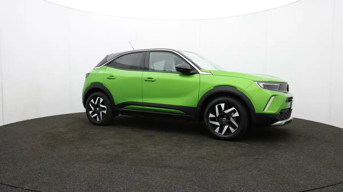 2022-vauxhall-mokka-e-elite-premium-big-45