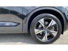 2022-volvo-xc40-15-t4-r-design-small-15