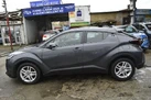 2020-toyota-c-hr-18-vvt-i-icon-parking-pack-small-4