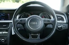 2013-audi-a5-20td-se-technik-175bhp-coupe-2d-small-9