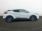 2018-toyota-c-hr-18-vvt-i-excel-small-9