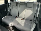 2022-honda-jazz-15-i-mmd-ex-109ps-small-20