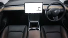 2021-tesla-model-3-e-long-range-4x4-small-12
