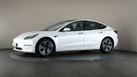 2021-tesla-model-3-e-long-range-4x4-small-40