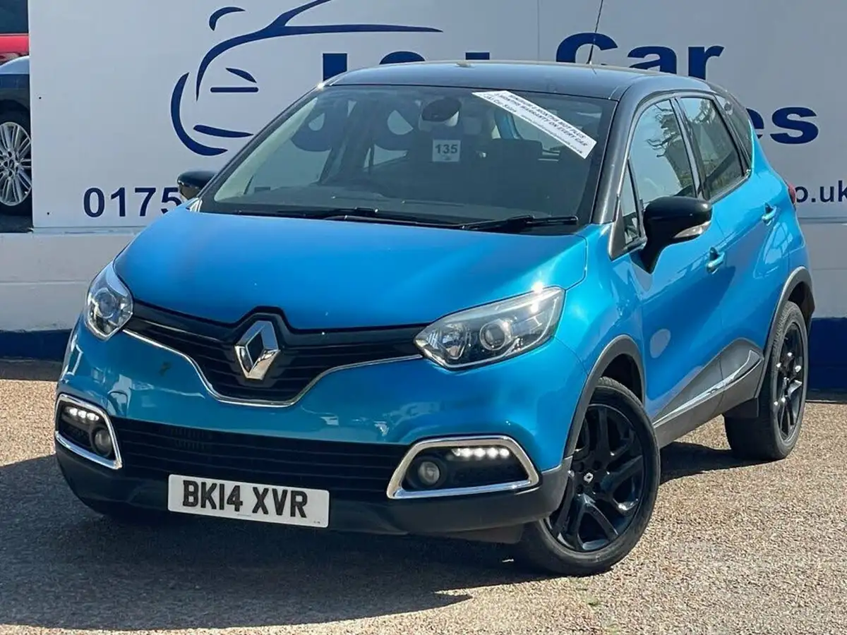 2014-renault-captur-09-dynamique-medianavss-big-2