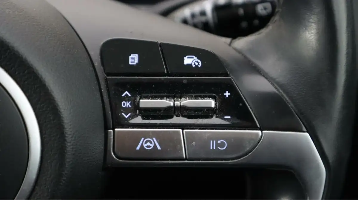 2021-hyundai-tucson-16-t-gdi-ultimate-150ps-big-25