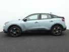 2024-citroen-c4-12-puretech-plus-130ps-ss-small-4